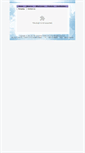 Mobile Screenshot of 3c-tex.com